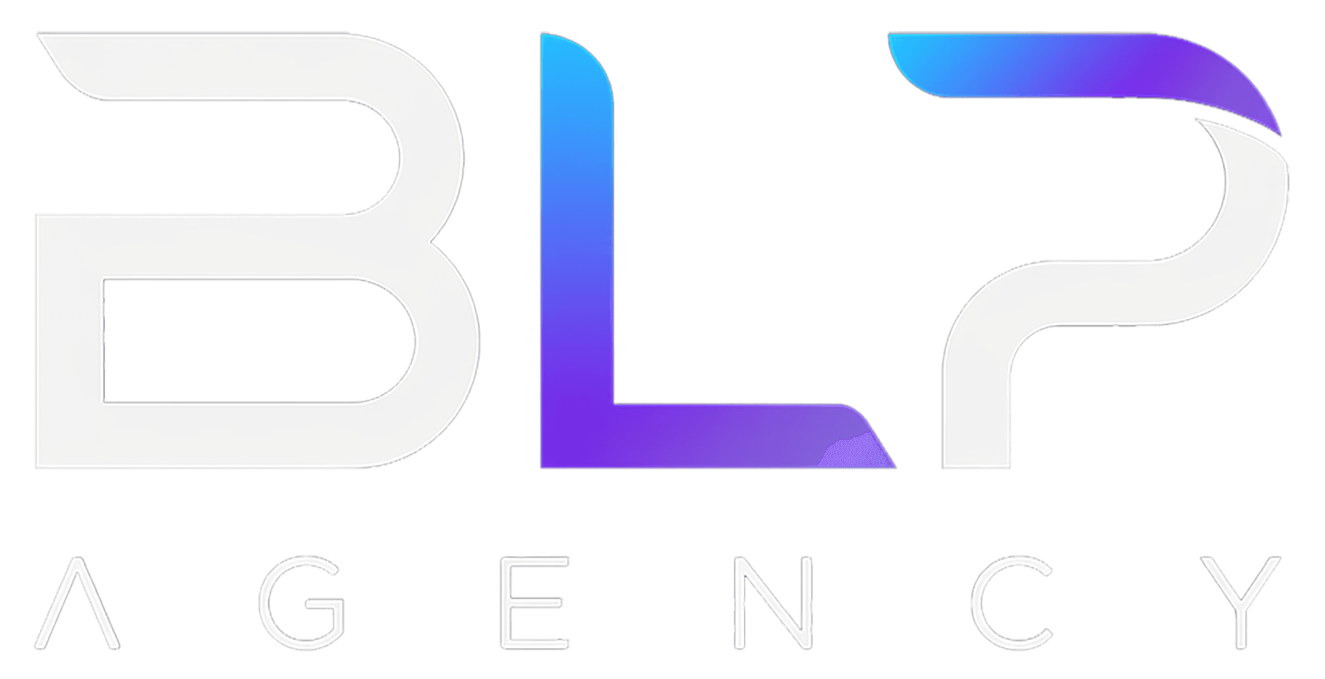 BLP Agency